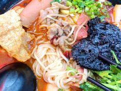 -黑粉你肥牛火锅粉(泛悦汇KA店)