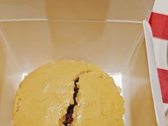 -西贝(虹口龙之梦店)