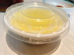 -清真.德枭炕肉店.青海菜(大新街夜市店)
