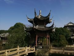 -韩湘水博园