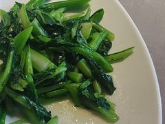 -大碗居·烤鸭·鱼头泡饼(天坛东门店)