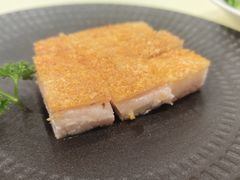 -兴悦酒家(环市东路店)