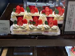 -阪急百货店(梅田总店)