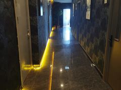 -重庆家富富侨(花港店)
