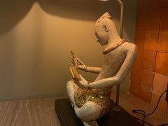 -菩泰·泰式草本按摩SPA(国大城市广场店)