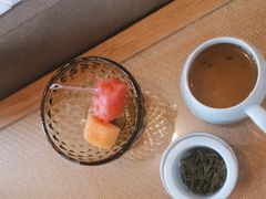 -良子健身(望京SOHO店)