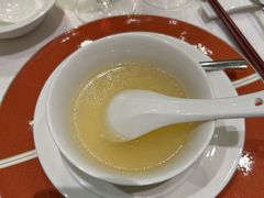 -金悦轩海鲜酒家(南宁店)
