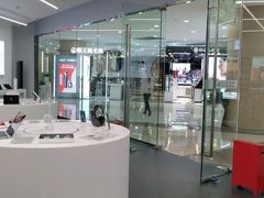 -Apple授权专营店(德汇万达店)