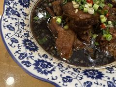 -张一品食府