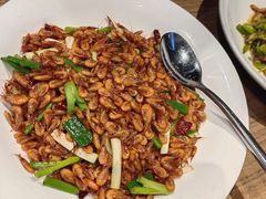 -胖姐渔村(中源大道店)