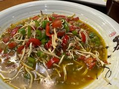 -恒府1993(文昌北路店)