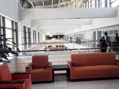 -厦门国家会计学院