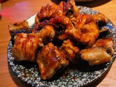 -吉秋田鲜和牛烧肉·肉档自选