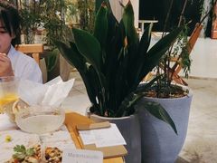 -ROIIN用心(杭州首店)
