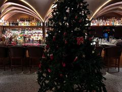 -Mogul Eatery·大亨餐酒馆