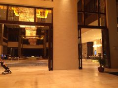 海棠湾喜来登度假酒店-三亚海棠湾喜来登度假酒店