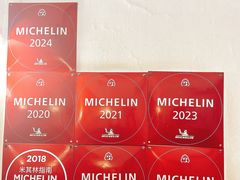 -蘭心餐厅(进贤路店)