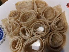 -巴蜀印象火锅(永陵总店)