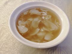 -同和居(什刹海店)