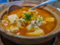 -船歌·鱼水饺青岛菜(枫蓝国际购物中心店)