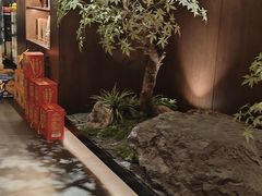 -解家河南菜(商鼎路店)