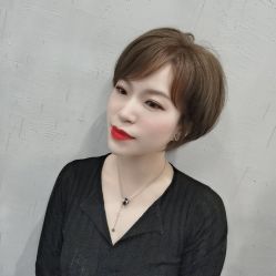 -SEBASTIAN塞巴斯汀