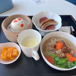 -沐恩·贝瑞月子中心(隆福店)