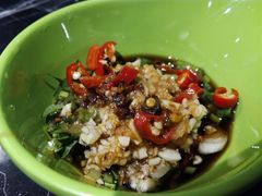 -古乐牛香·鲜牛肉牛杂火锅(五一中路店)