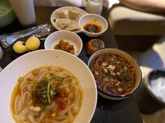 -金色印象·HiFi影音·按摩足疗(龙腾路店)