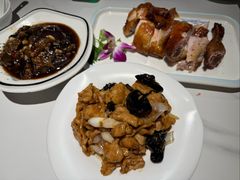 -凯鸽酒楼(大同振兴街店)