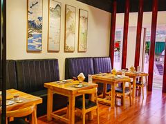 -游You House(西单老佛爷店)