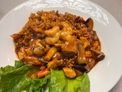 -普天和酒楼(天津之眼店)