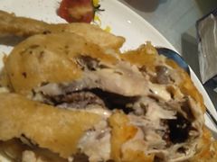 -紫鑫阁饭庄(长安店)