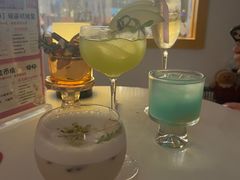 -杭桃里(万象城店)