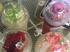 -苏小糖(鼓浪屿三丘田花园店)