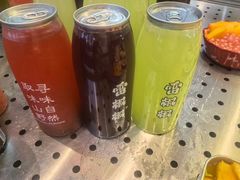 -安亭老街