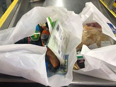 -麦德龙(闵行店)