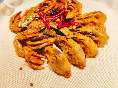 -冰火楼(梦泽园店)