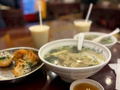 -三两春(浦三路店)