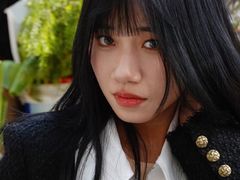 -安福路