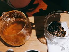 -煮叶(悠唐广场店)