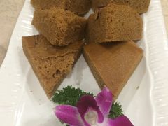 -鑫皇朝酒店(建设一路店)