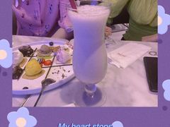 -哈根达斯(虹口店)