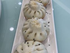 -旺仔家常菜生煎包(马端街店)