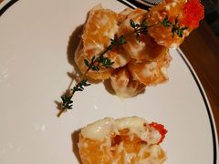 -太二酸菜鱼(石家庄万象城店)