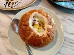 -the rug 飞毯 (朝阳公园店)