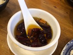 -金生隆(六铺炕店)
