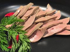 -到家尝北京菜(西坝河店)