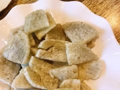 -宋记爆肚(酒仙桥店)