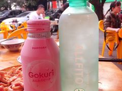 -顺德哥卜卜贝(旗舰店)